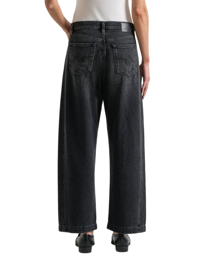 Adriano Goldschmied Barrel Jeans HATTIE bei Robert Ley