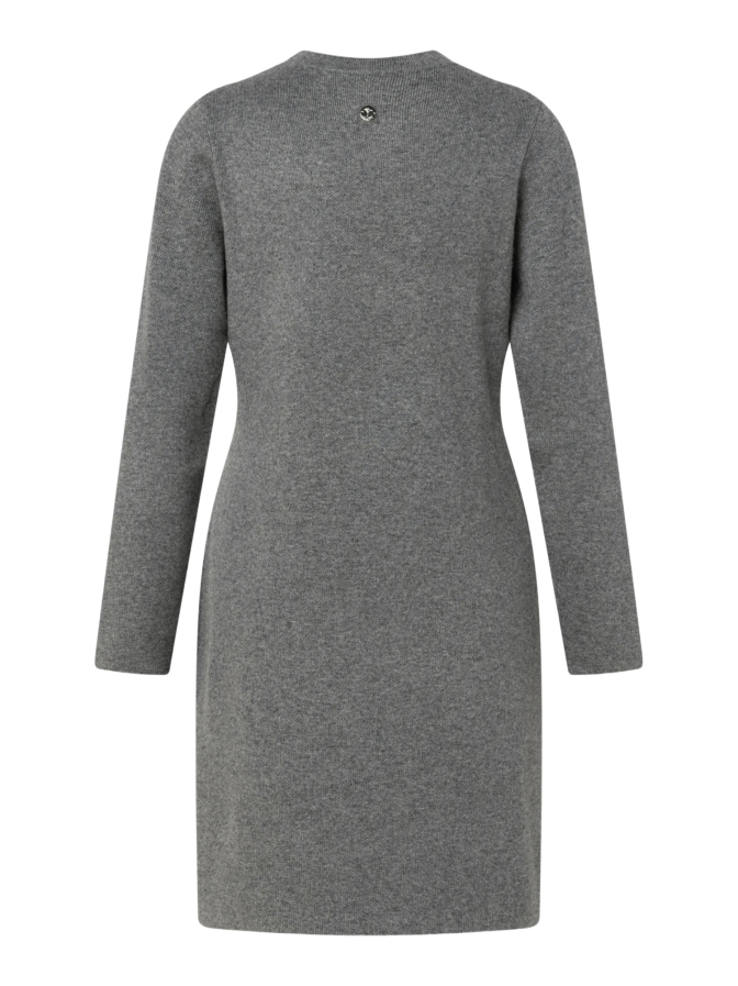 Joop! Strickkleid Kasta bei Robert Ley