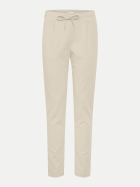 ICHI Hose Kate 151308-Doeskin bei Robert Ley