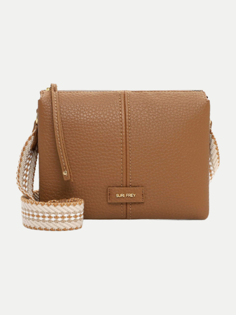 Suri Frey Handtasche SFY Gray bei Robert Ley