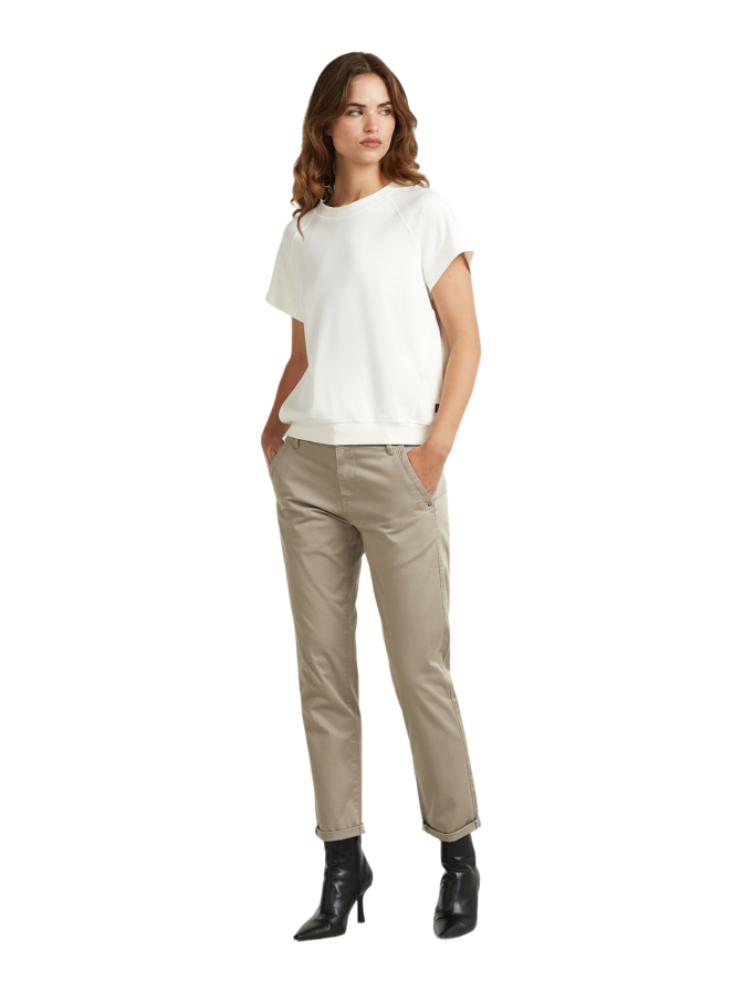 G-STAR RAW Chino Kate bei Robert Ley