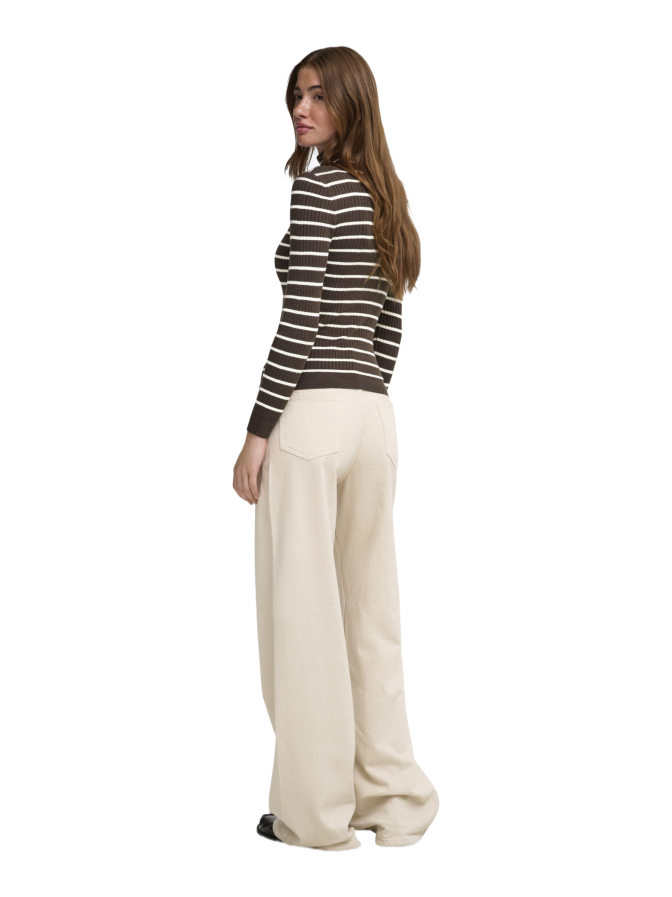 Only Rollkragenpullover ONLKarol bei Robert Ley