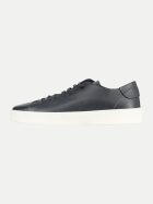 RFR FABIANO RICCI Ledersneaker Pure blu. bei Robert Ley
