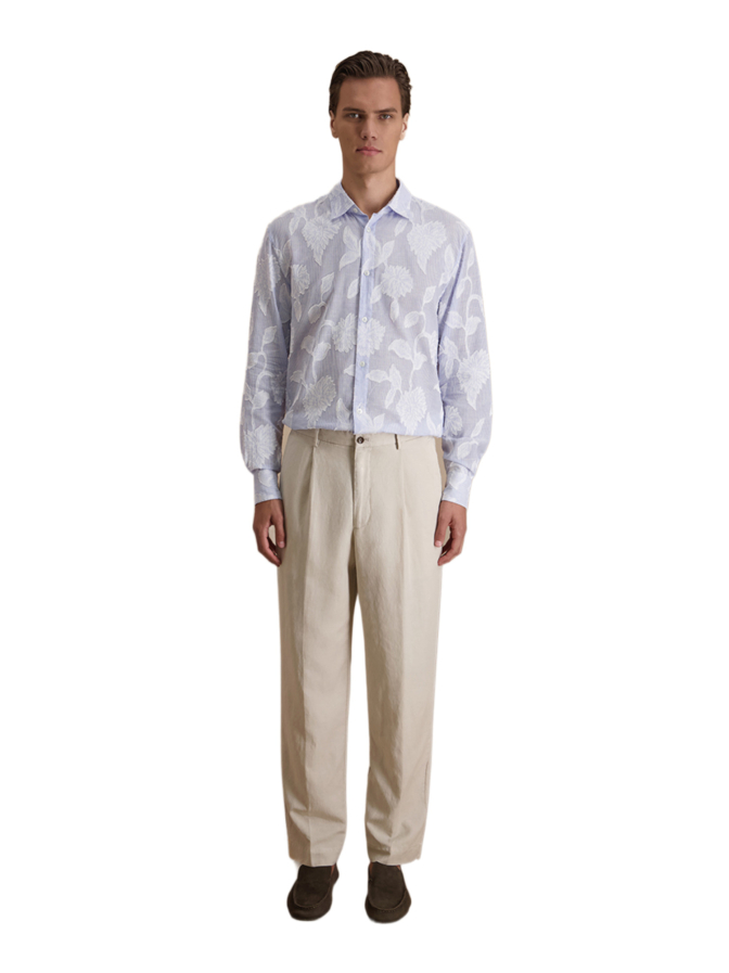 BALDESSARINI Hose Cedrik bei Robert Ley