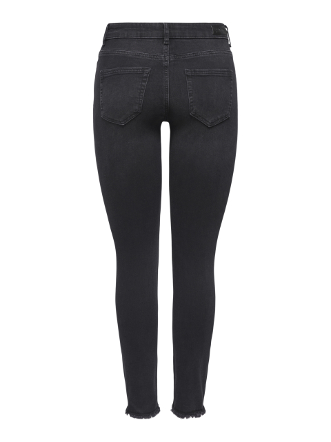 Only Skinny-Fit Jeans ONLBlush bei Robert Ley