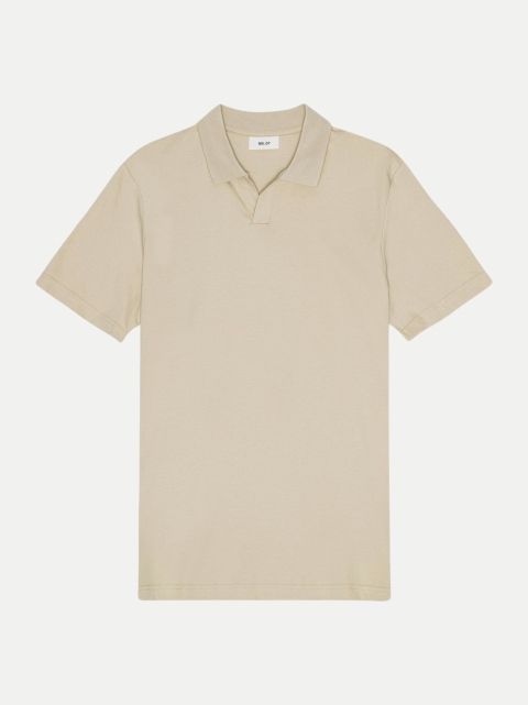 NN.07 Poloshirt Paul bei Robert Ley
