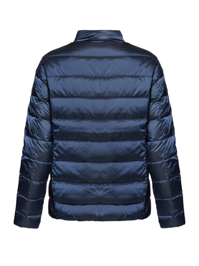 Betty Barclay Daunenjacke bei Robert Ley
