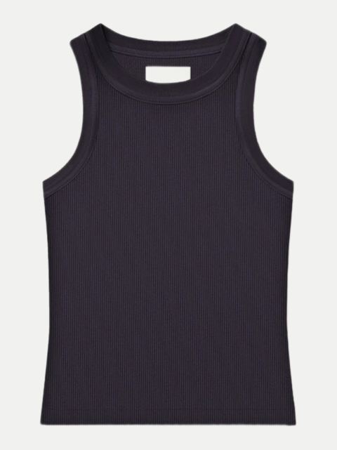 Citizens of Humanity Tanktop Isabel bei Robert Ley