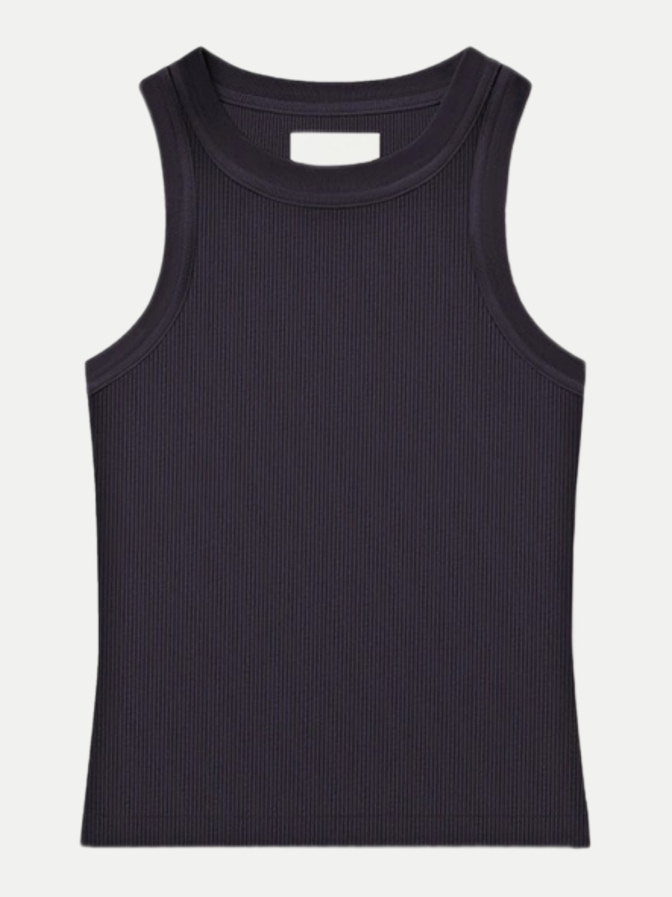 Citizens of Humanity Tanktop Isabel bei Robert Ley