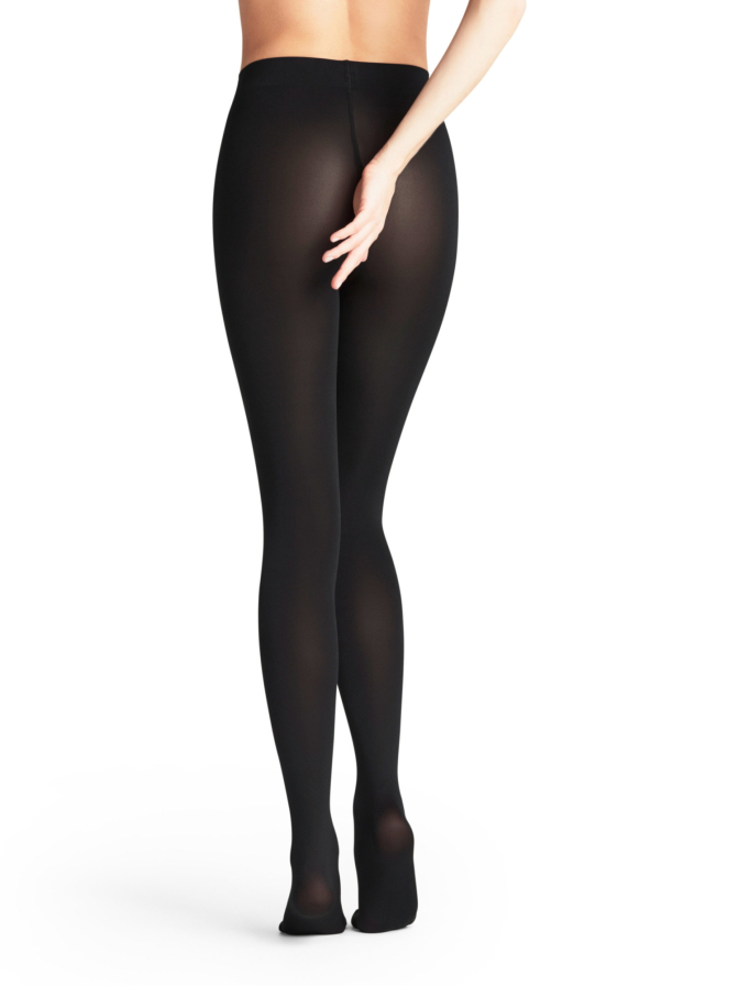FALKE Strumpfhose Seidenglatt 80 DEN bei Robert Ley