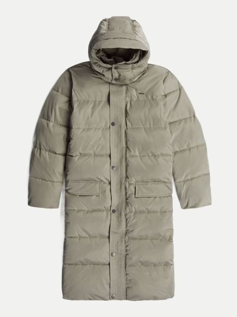 G-STAR RAW Parka Gesteppt bei Robert Ley