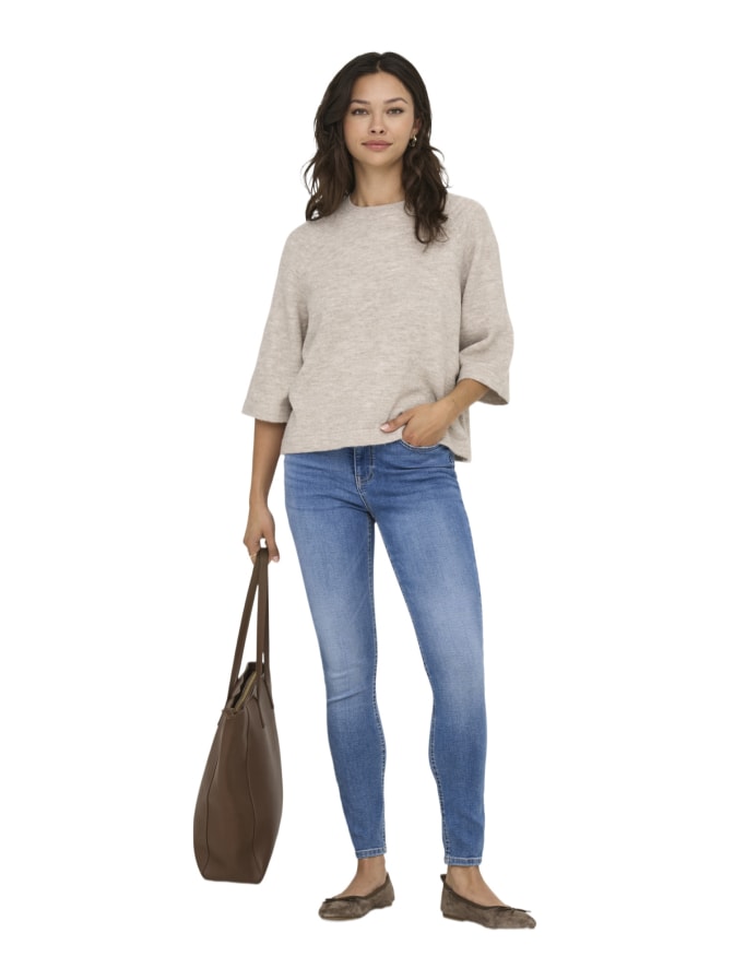 Only Pullover ONLSIMONI bei Robert Ley