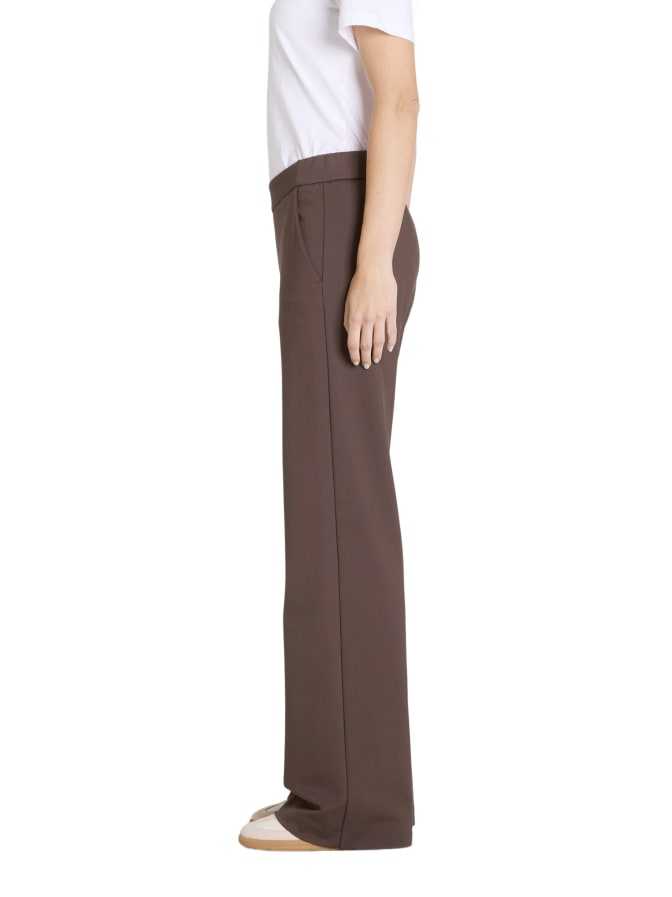 Mac Wide-Fit Hose Chiara bei Robert Ley