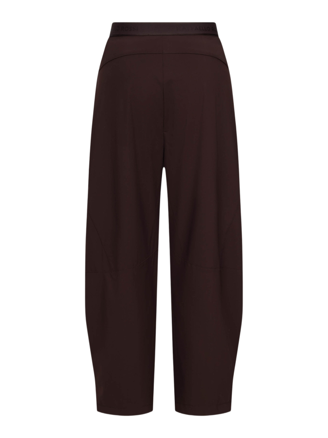 Raffaello Rossi Hose Hale 7/8 Länge bei Robert Ley