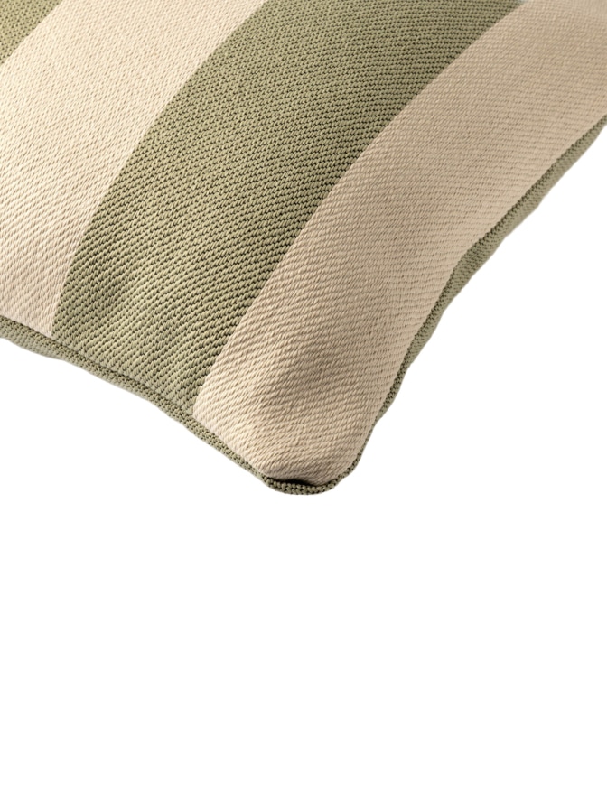 Dutch Decor Kissen Cyros- 30x50 cm bei Robert Ley