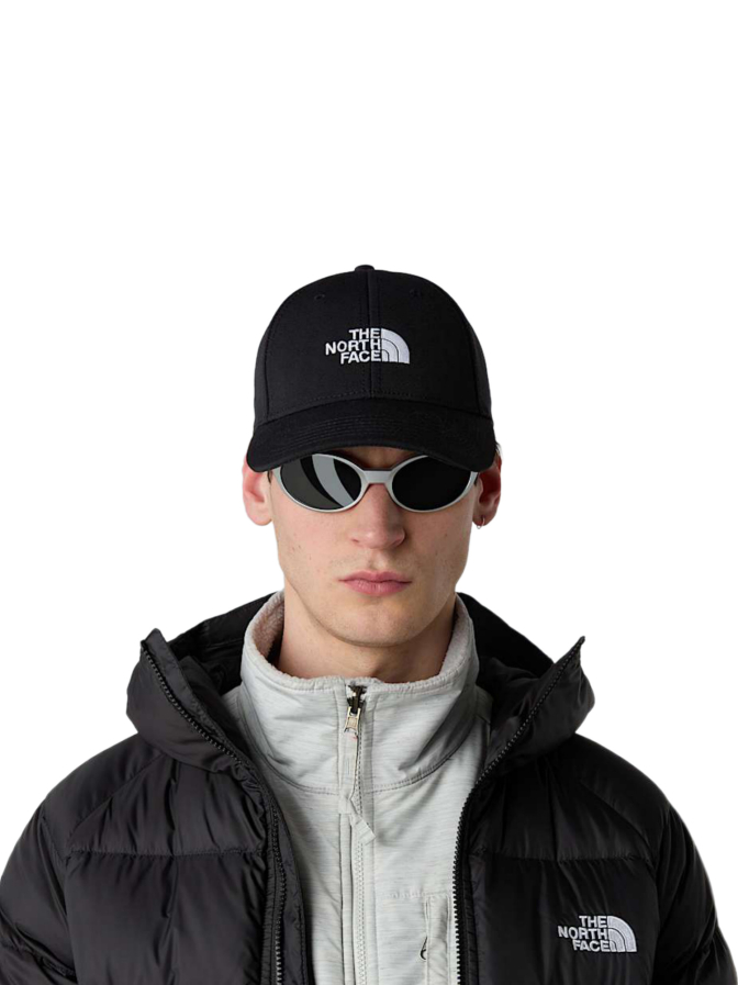 The North Face Division Cap Classic 66 bei Robert Ley