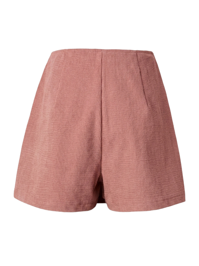 ESTELOU Cord-Skort in Wickel-Optik bei Robert Ley