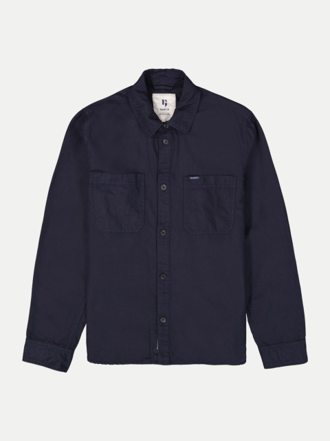 GARCIA Overshirt bei Robert Ley