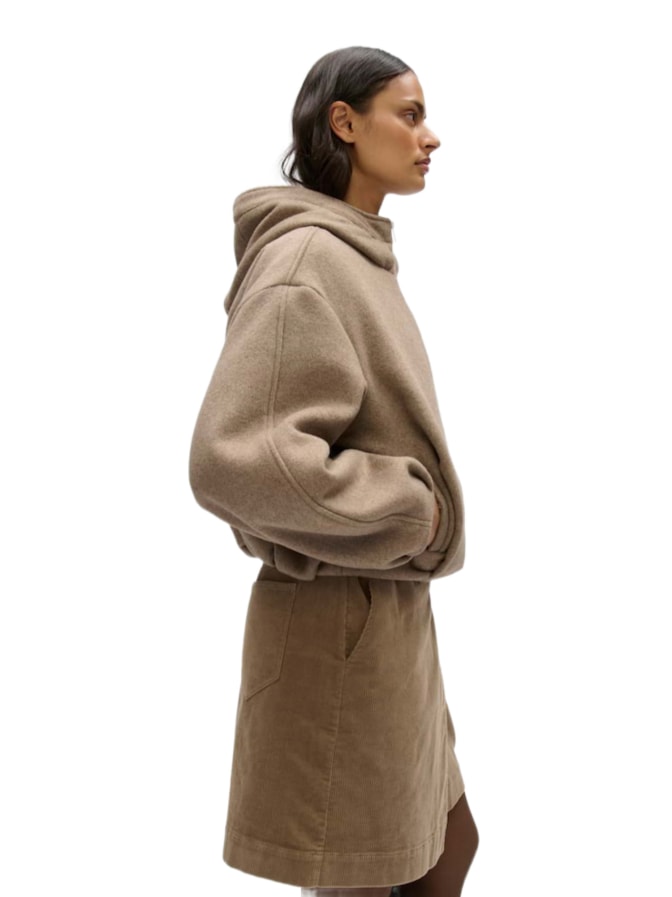 Opus Blouson Halenso Wattiert bei Robert Ley
