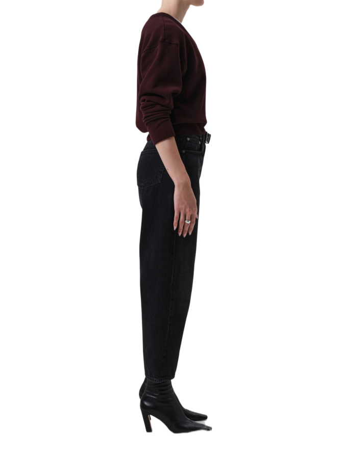 Citizens of Humanity Barrel-Fit Jeans Miro bei Robert Ley