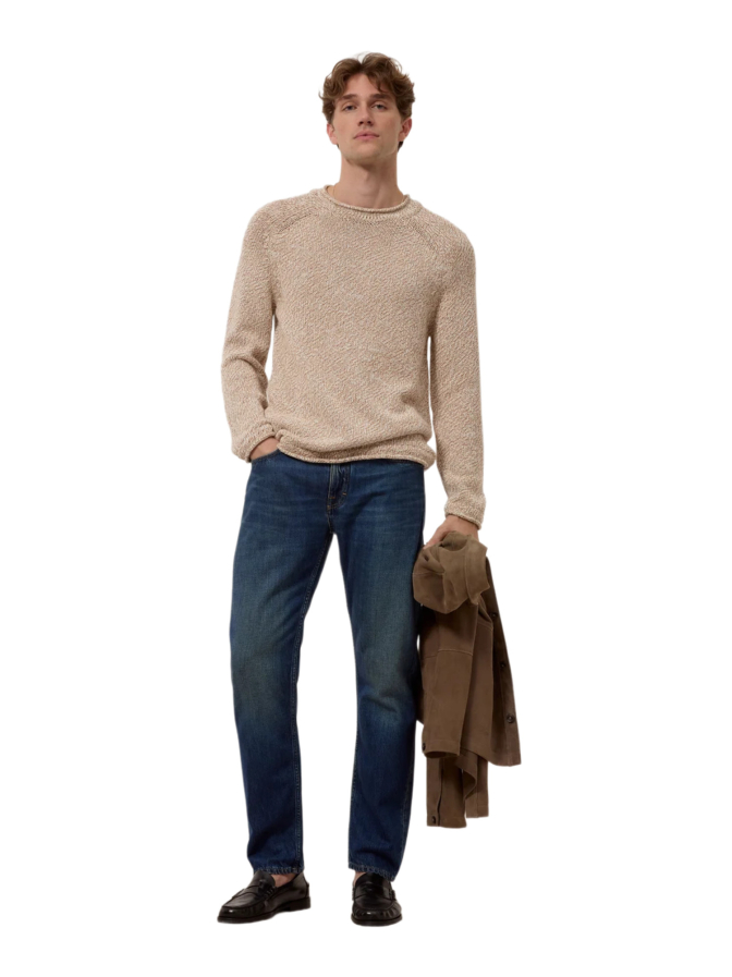 CLOSED 5-Pocket-Jeans Cooper True bei Robert Ley