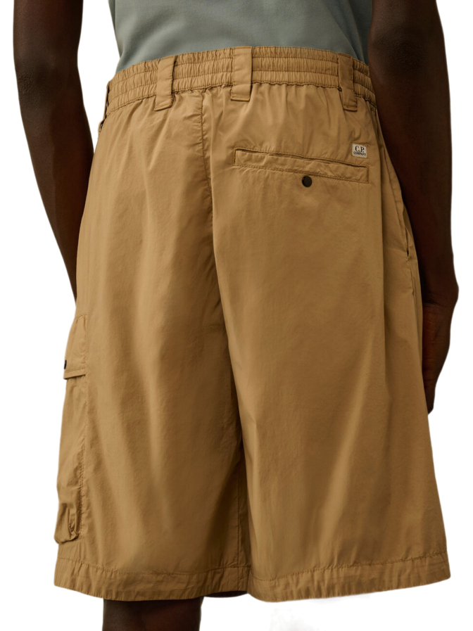 C.P. COMPANY Cargoshorts bei Robert Ley