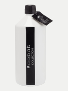 Baobab Collection Aurum-Nachfüllflasche - 500ml Aurum-Aurum bei Robert Ley