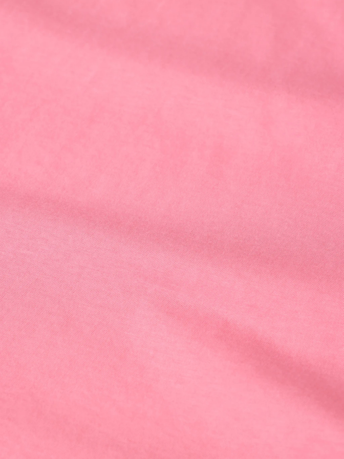 Closed Basic T-Shirt bei Robert Ley
