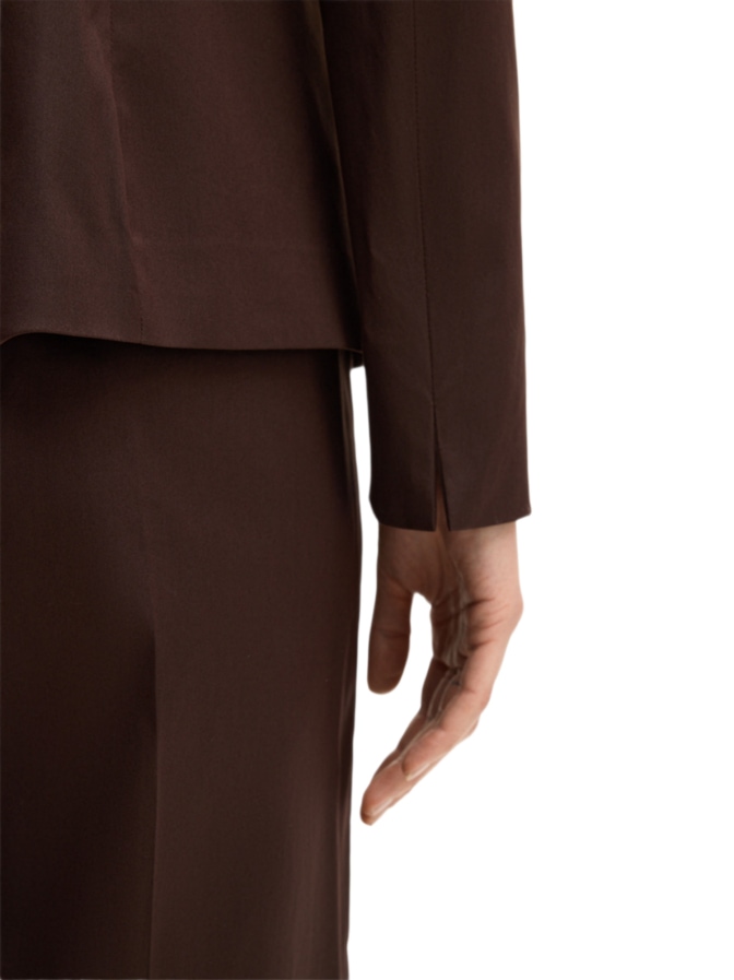 Windsor Women Slim-Fit Blazer bei Robert Ley