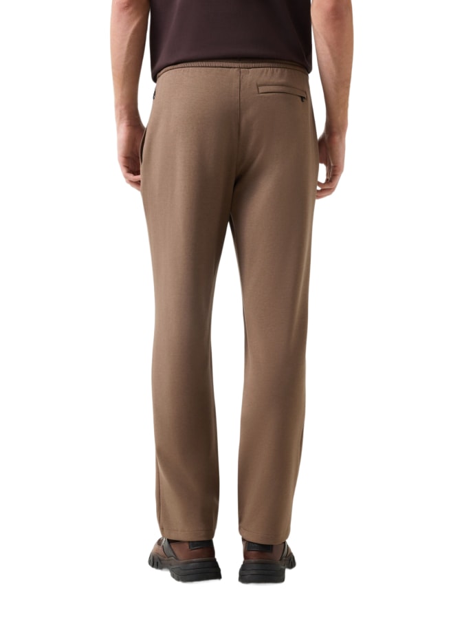 Bogner Jerseyhose Fred bei Robert Ley