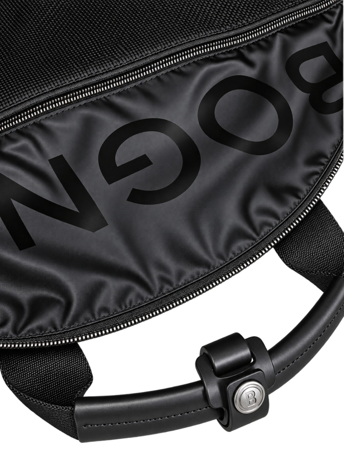 Bogner Weekender Keystone Ewald bei Robert Ley