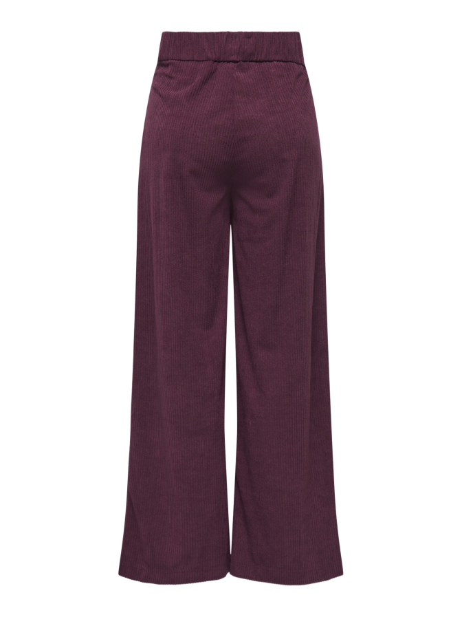 JDY Locker geschnittene Hose bei Robert Ley