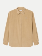 Lacoste Cordhemd 02s-viennese bei Robert Ley