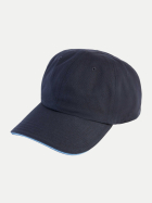 Brax Cap STYLE CARY 23-NAVY bei Robert Ley