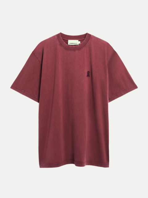 ARMEDANGELS T-Shirt MAARKOS GD bei Robert Ley