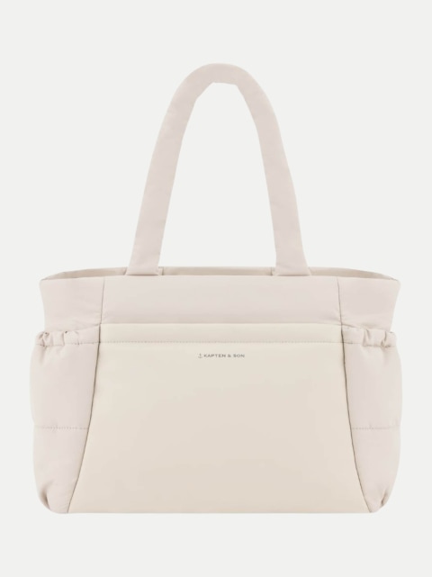 KAPTEN & SON Tasche Hellvi Cloud Medium bei Robert Ley