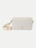 Bogner Schultertasche Verbier Play 1.0 Pukie 101-reines wei bei Robert Ley