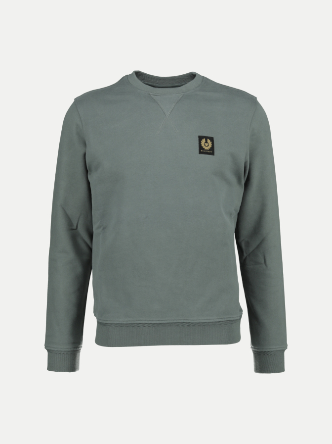 BELSTAFF Sweatshirt bei Robert Ley