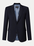 Strellson Baukasten-Sakko Alzer5 401-Dark Blue 401 bei Robert Ley