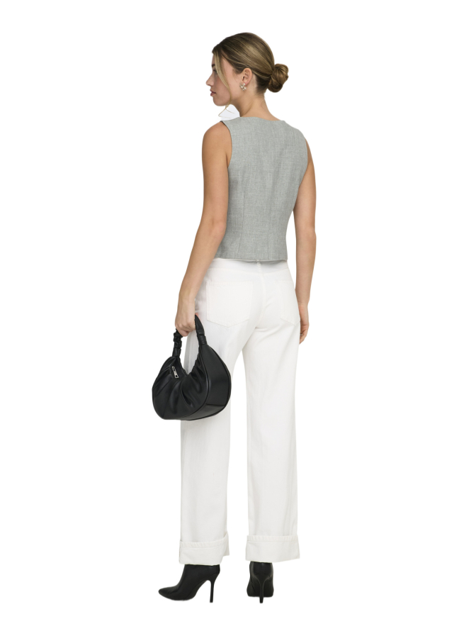 ONLY Anzugweste Linda bei Robert Ley