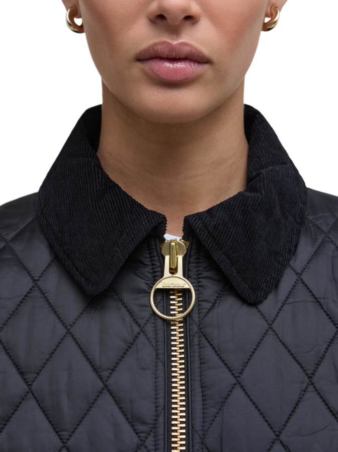 Barbour Wachsjacke Beadnell bei Robert Ley