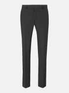 Joop! Slim-Fit Baukasten-Hose Blayr 030-Medium Grey 030 bei Robert Ley
