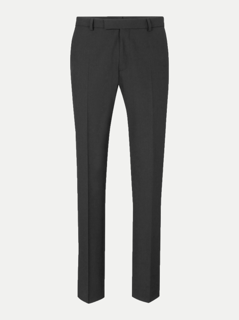 Joop! Slim-Fit Baukasten-Hose Blayr bei Robert Ley