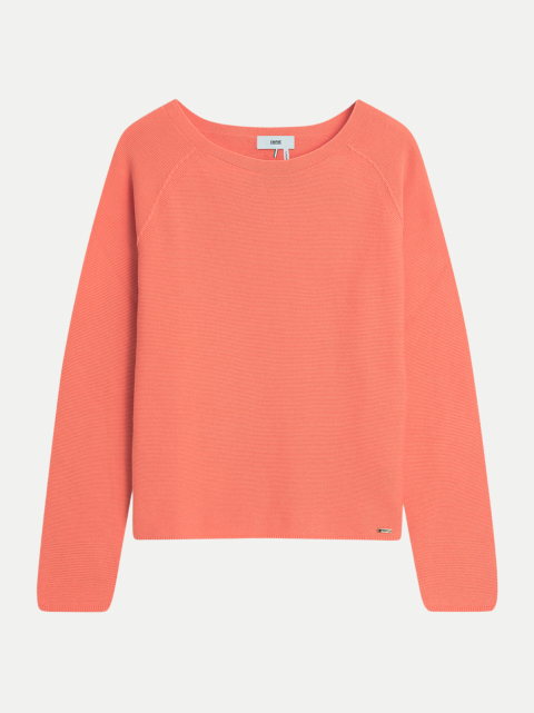 Cinque Regular-Fit Langarmshirt CIELLA bei Robert Ley