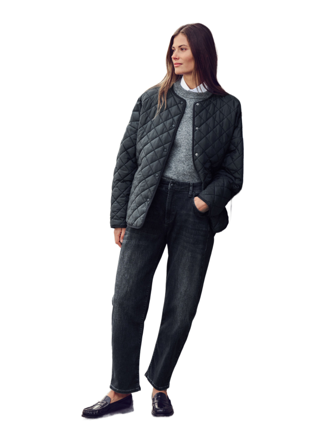 Mac Jeans DANNI bei Robert Ley
