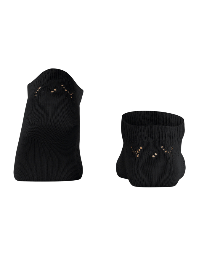 Falke FALKE Family SN Special Edition bei Robert Ley