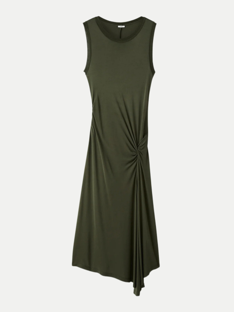 Joseph Jerseykleid Cheikh Fluid bei Robert Ley