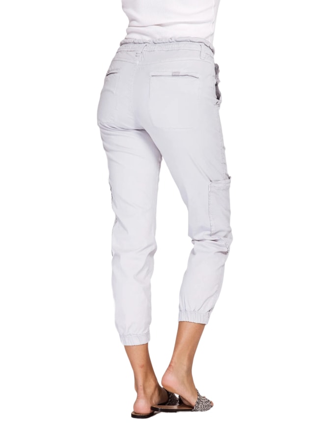 Zhrill Hose ZHFINNA bei Robert Ley