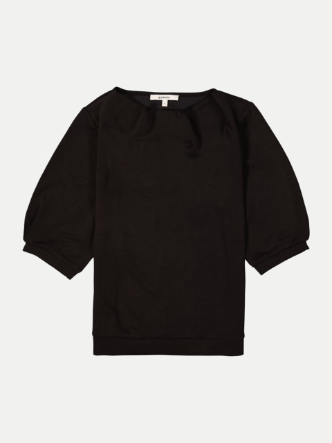 GARCIA Sweatshirt bei Robert Ley