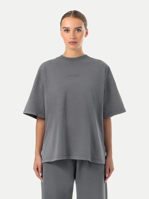 PEGADOR Oversized T-Shirt Bracy bei Robert Ley